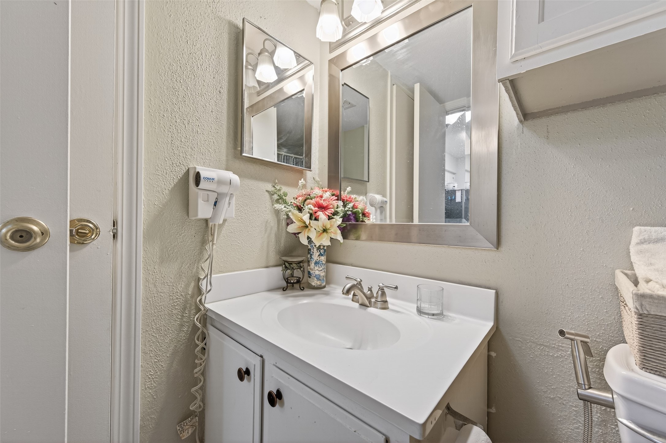 13151 Walden Road, Unit 129 Montgomery, TX 77356 - Photo 15 of 22