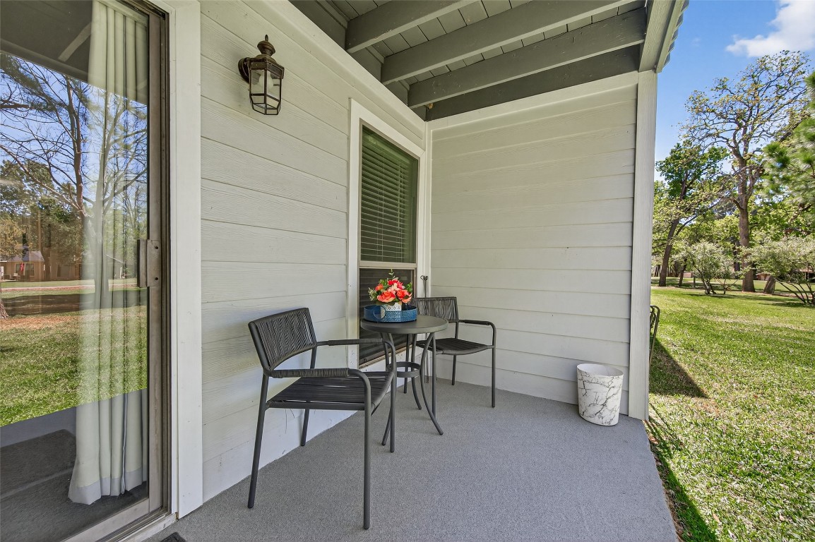 13151 Walden Road, Unit 129 Montgomery, TX 77356 - Photo 18 of 22