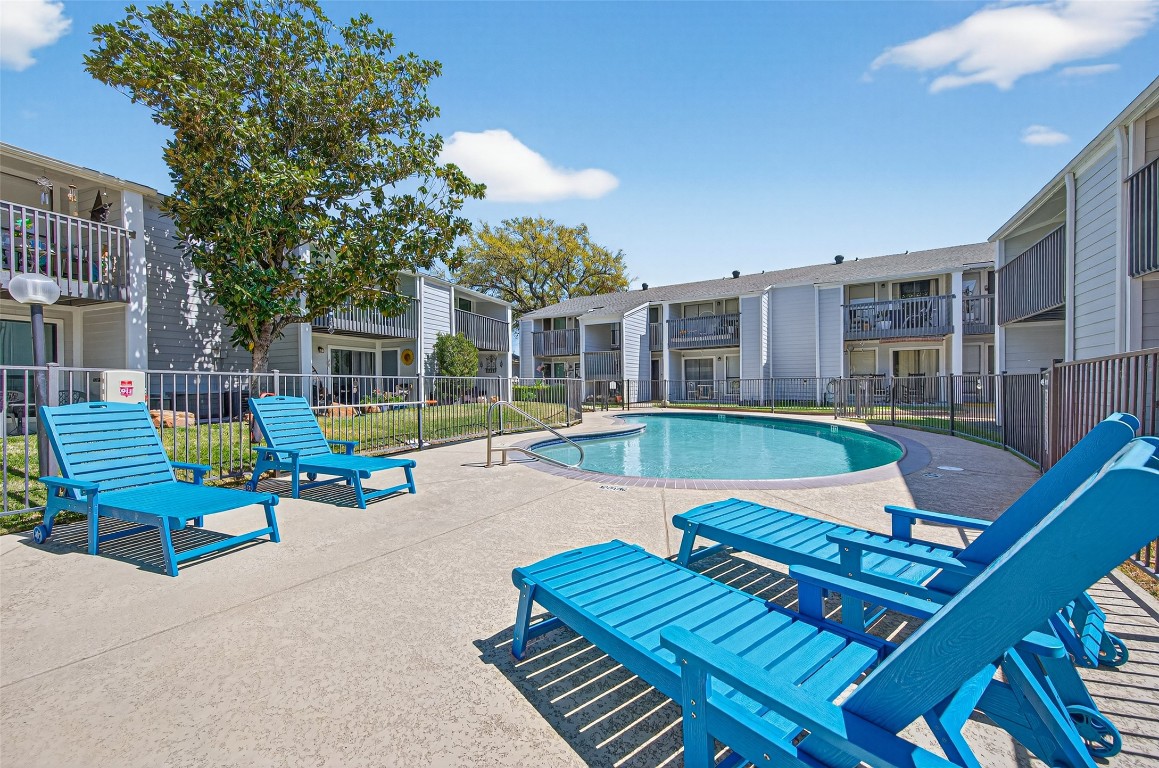 13151 Walden Road, Unit 129 Montgomery, TX 77356 - Photo 20 of 22