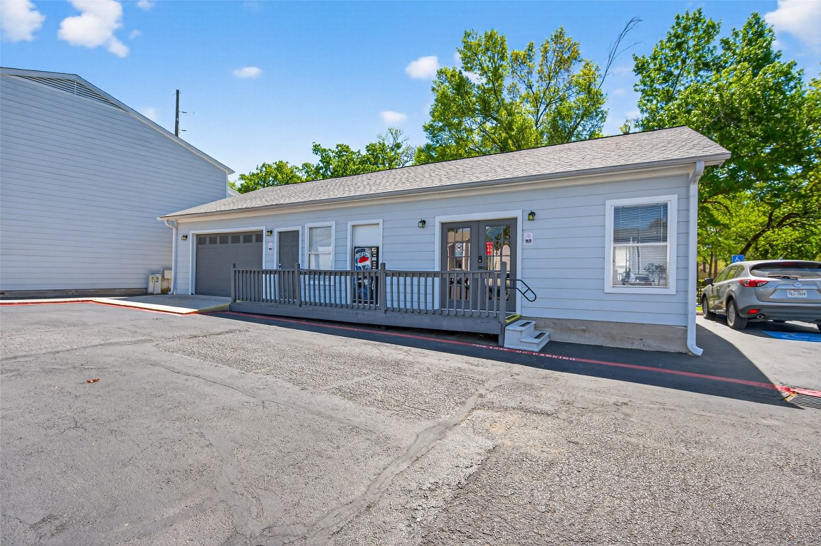 13151 Walden Road, Unit 129 Montgomery, TX 77356 - Photo 22 of 22