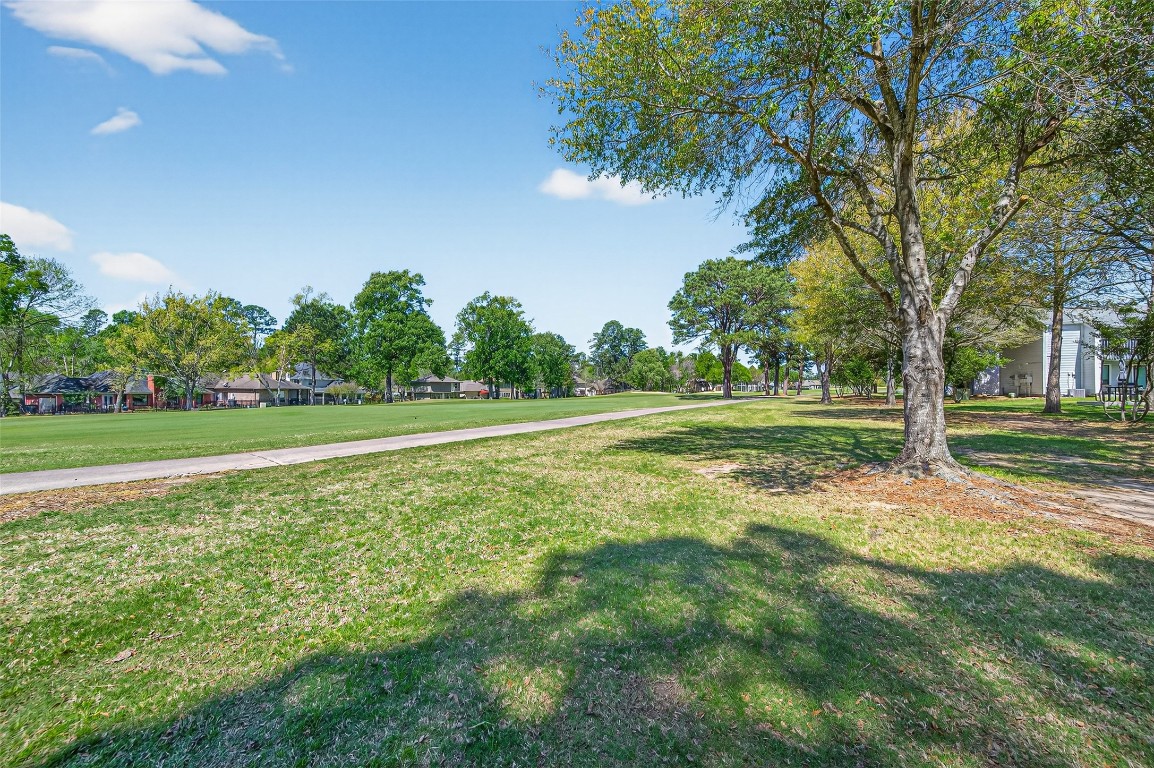 13151 Walden Road, Unit 129 Montgomery, TX 77356 - Photo 3 of 22