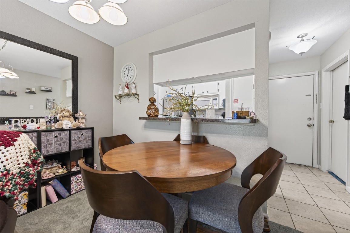 13151 Walden Road, Unit 129 Montgomery, TX 77356 - Photo 6 of 22