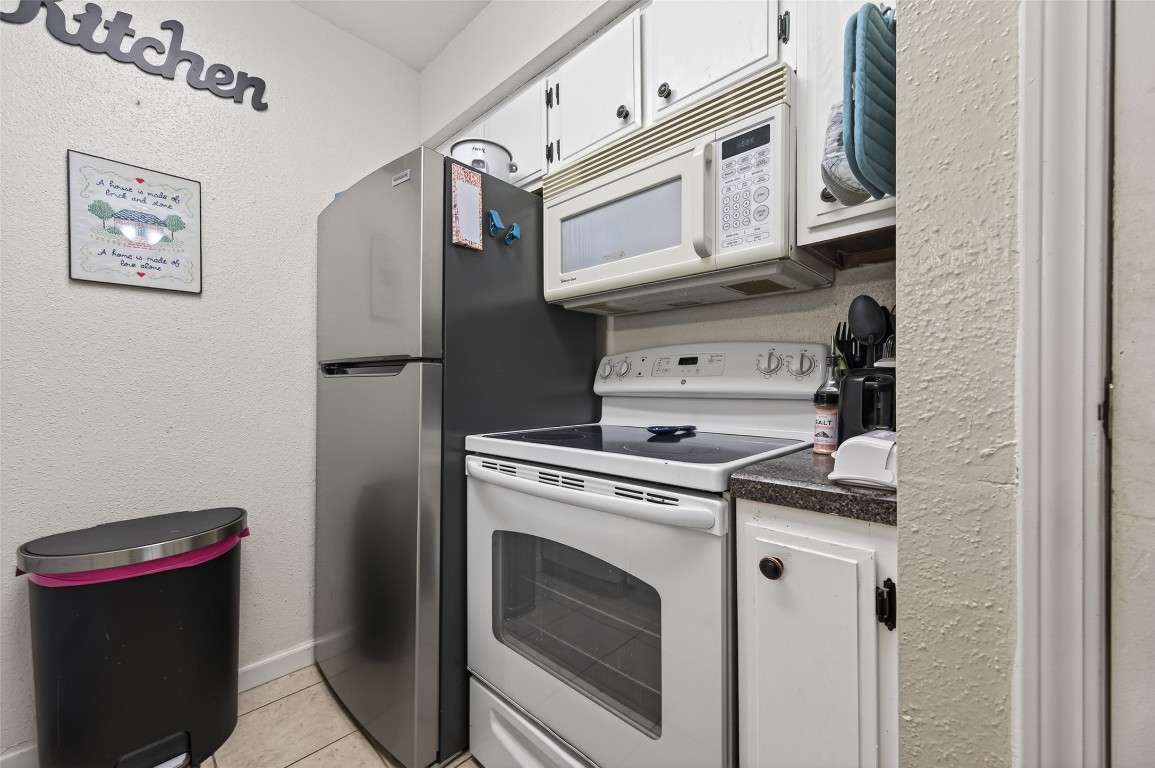 13151 Walden Road, Unit 129 Montgomery, TX 77356 - Photo 8 of 22