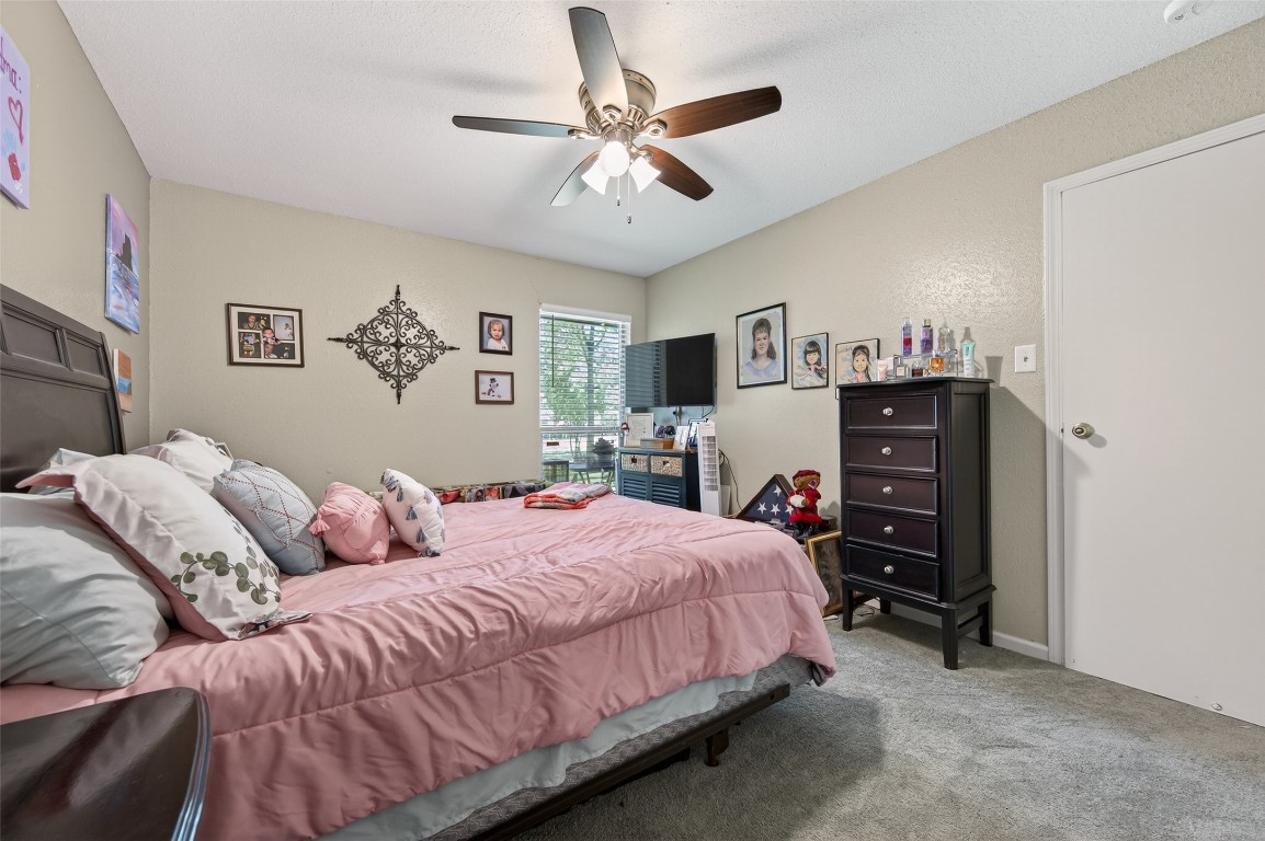 13151 Walden Road, Unit 129 Montgomery, TX 77356 - Photo 10 of 22