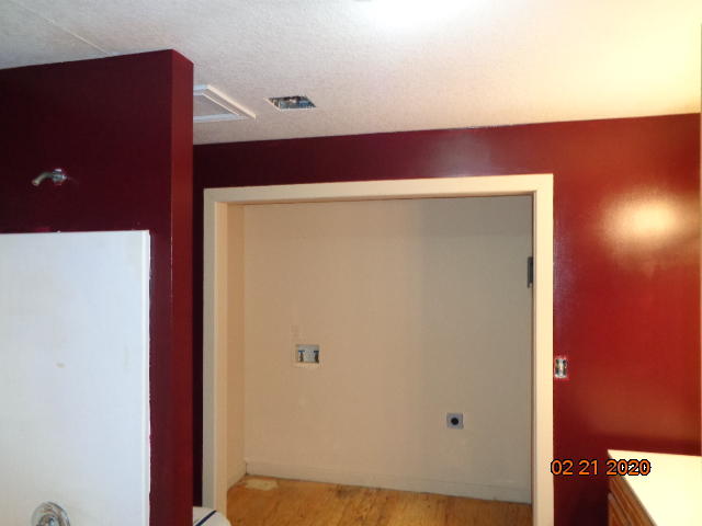 810 Coon Hollow Road Sunbright, TN 37872 - Photo 11 of 30 DSC02260