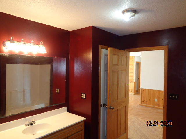 810 Coon Hollow Road Sunbright, TN 37872 - Photo 12 of 30 DSC02261