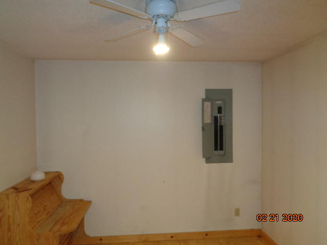 810 Coon Hollow Road Sunbright, TN 37872 - Photo 13 of 30 DSC02262