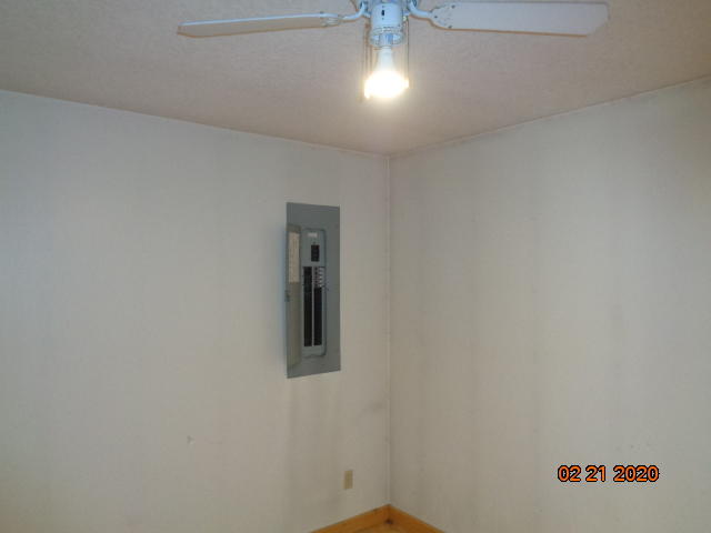 810 Coon Hollow Road Sunbright, TN 37872 - Photo 14 of 30 DSC02263