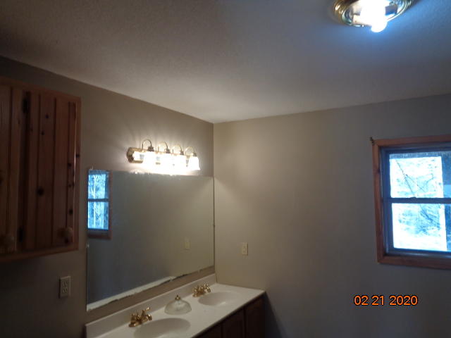 810 Coon Hollow Road Sunbright, TN 37872 - Photo 15 of 30 DSC02272