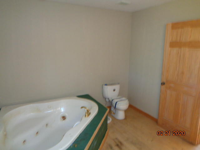 810 Coon Hollow Road Sunbright, TN 37872 - Photo 16 of 30 DSC02273