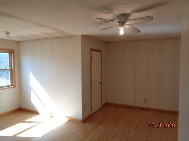 810 Coon Hollow Road Sunbright, TN 37872 - Photo 17 of 30 DSC02275