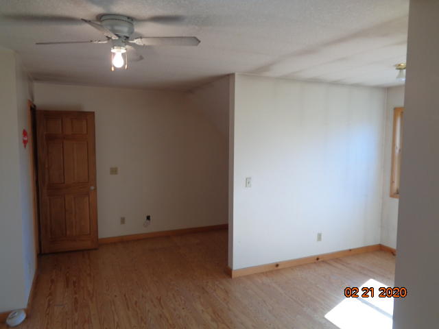 810 Coon Hollow Road Sunbright, TN 37872 - Photo 18 of 30 DSC02276