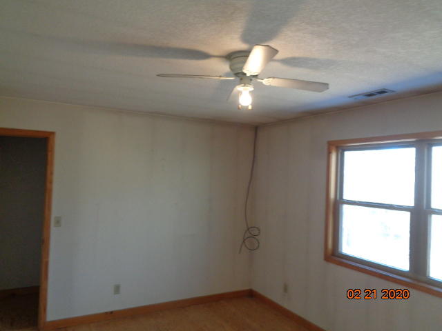 810 Coon Hollow Road Sunbright, TN 37872 - Photo 19 of 30 DSC02277