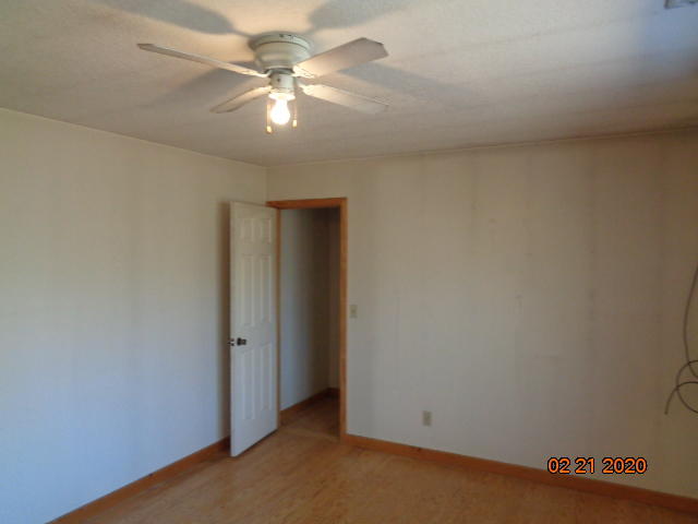 810 Coon Hollow Road Sunbright, TN 37872 - Photo 20 of 30 DSC02278