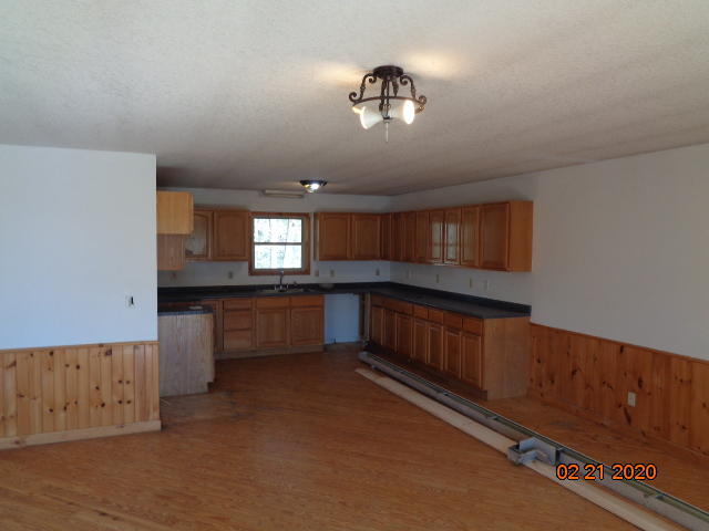 810 Coon Hollow Road Sunbright, TN 37872 - Photo 3 of 30 DSC02264