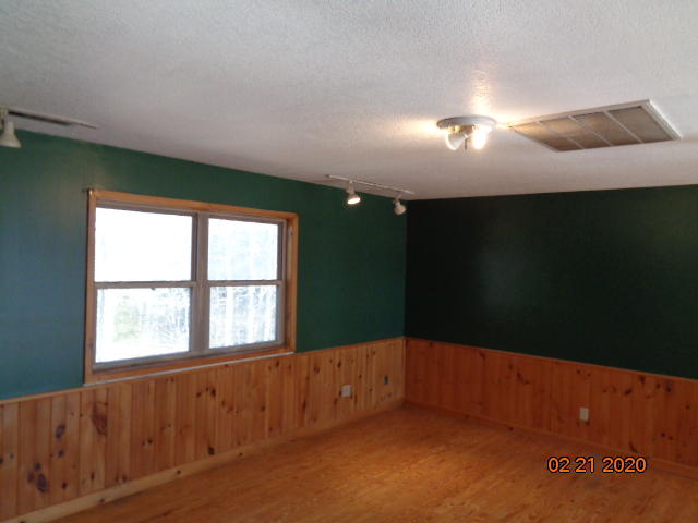 810 Coon Hollow Road Sunbright, TN 37872 - Photo 21 of 30 DSC02279