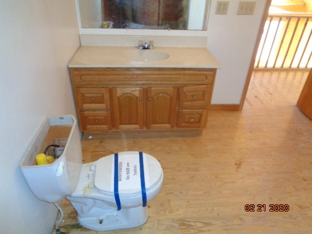 810 Coon Hollow Road Sunbright, TN 37872 - Photo 22 of 30 DSC02282