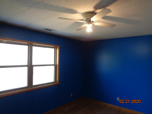 810 Coon Hollow Road Sunbright, TN 37872 - Photo 23 of 30 DSC02283