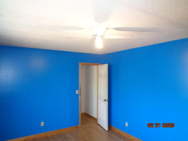 810 Coon Hollow Road Sunbright, TN 37872 - Photo 24 of 30 DSC02284