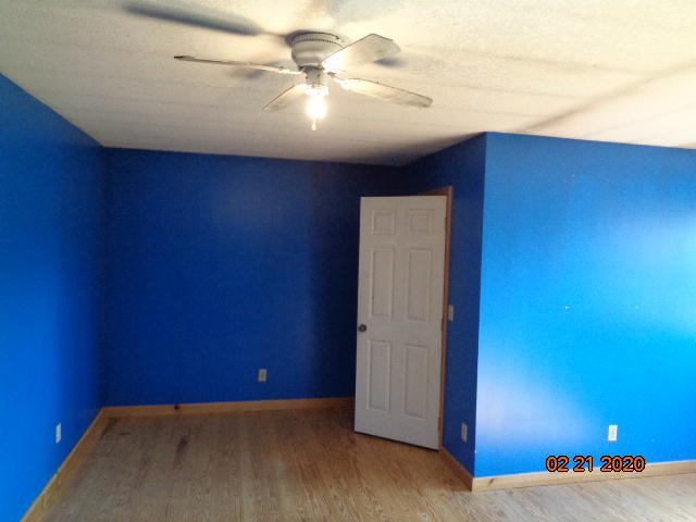 810 Coon Hollow Road Sunbright, TN 37872 - Photo 25 of 30 DSC02285