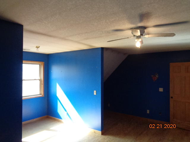 810 Coon Hollow Road Sunbright, TN 37872 - Photo 26 of 30 DSC02286