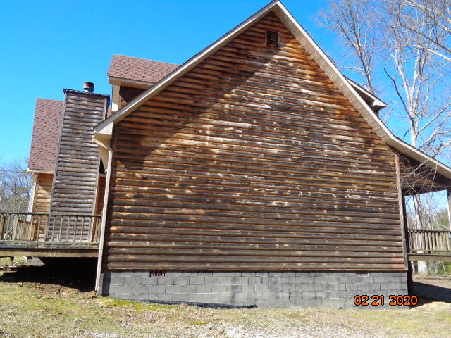 810 Coon Hollow Road Sunbright, TN 37872 - Photo 27 of 30 DSC02258