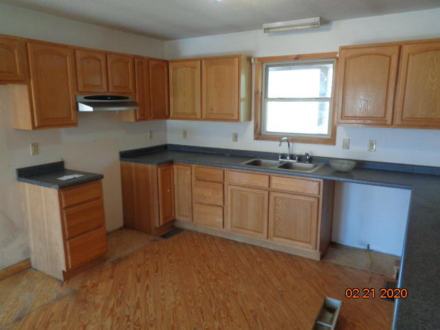 810 Coon Hollow Road Sunbright, TN 37872 - Photo 4 of 30 DSC02265