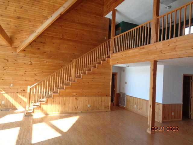 810 Coon Hollow Road Sunbright, TN 37872 - Photo 5 of 30 DSC02267
