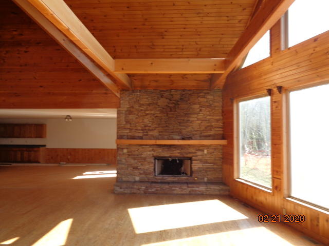 810 Coon Hollow Road Sunbright, TN 37872 - Photo 6 of 30 DSC02268