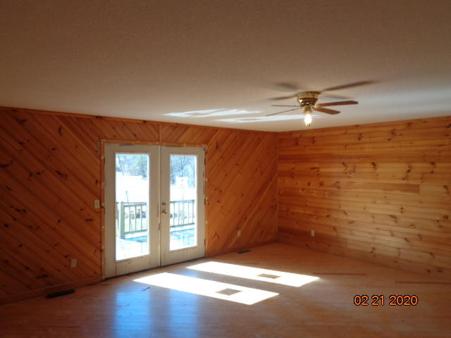 810 Coon Hollow Road Sunbright, TN 37872 - Photo 7 of 30 DSC02270