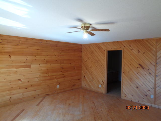 810 Coon Hollow Road Sunbright, TN 37872 - Photo 8 of 30 DSC02271