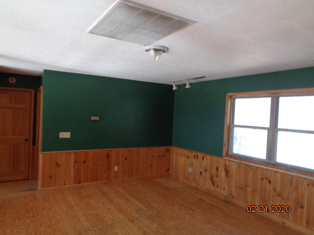 810 Coon Hollow Road Sunbright, TN 37872 - Photo 10 of 30 DSC02280