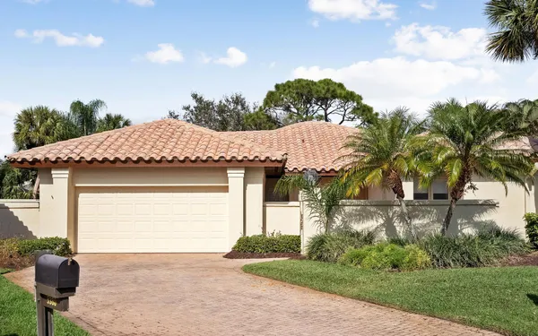 $405,000 | 5361 Southeast Merion Way, Stuart, FL 34997