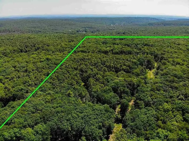 $1,888,000 | Tbd 60-acre Zena Road, Woodstock, NY 12498