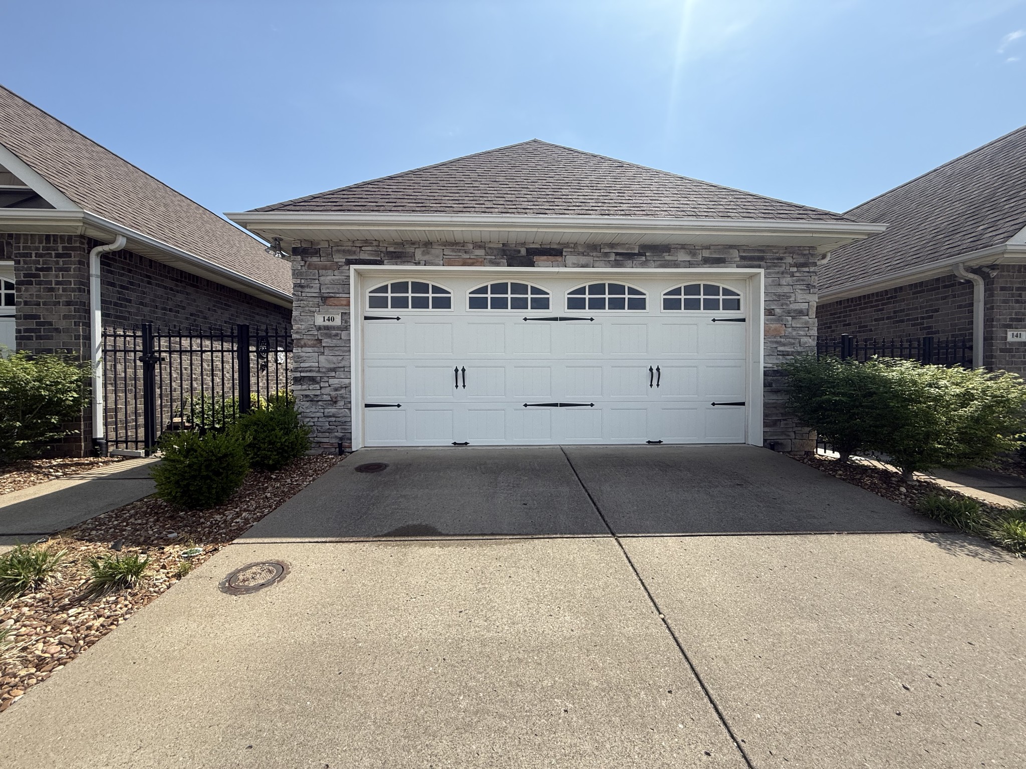 140 Alden Lane Lebanon, TN 37087 - Photo 1 of 31