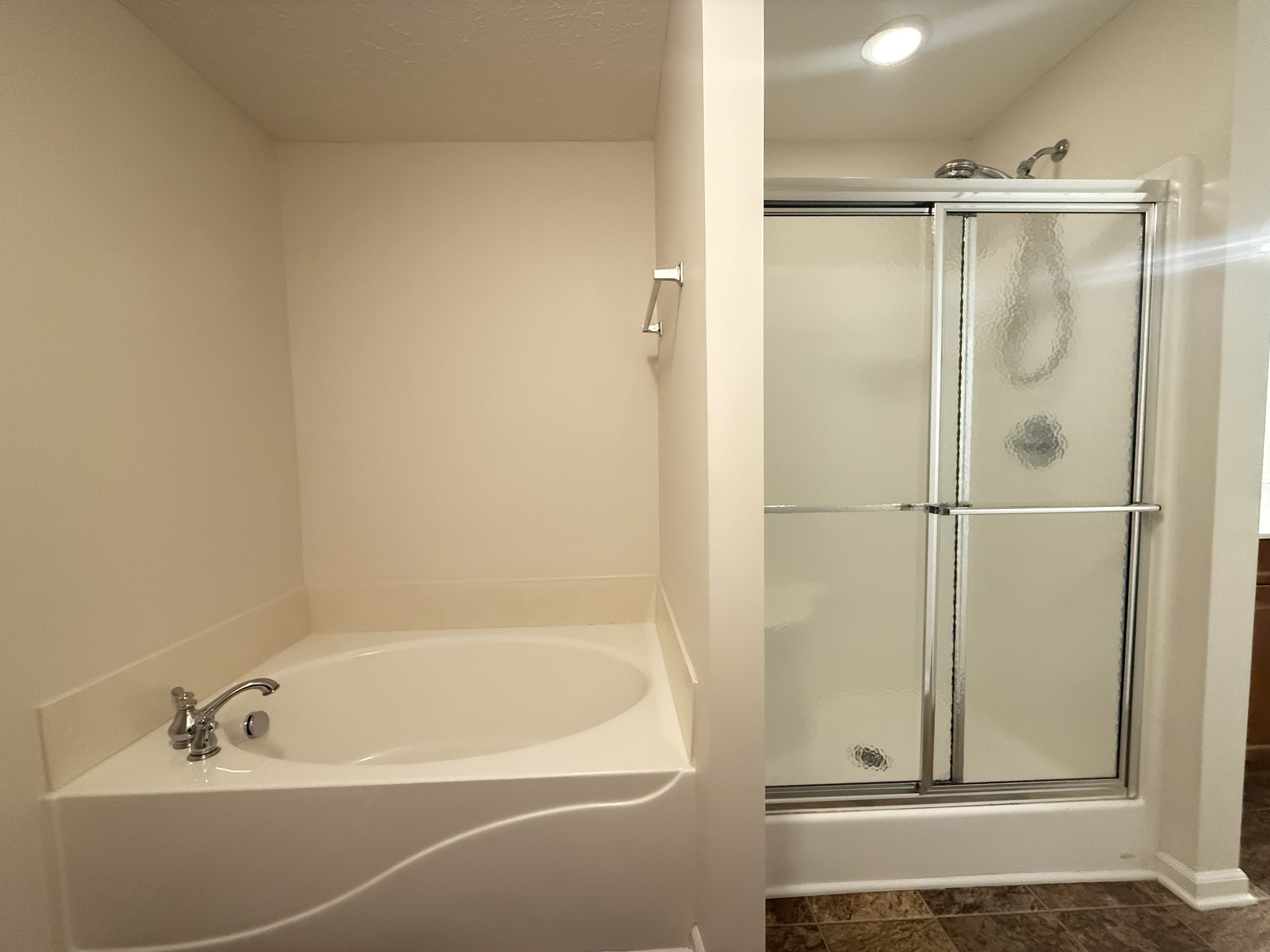 140 Alden Lane Lebanon, TN 37087 - Photo 13 of 31