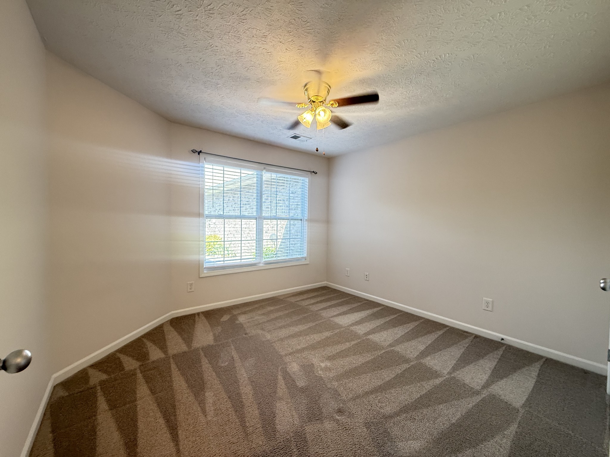 140 Alden Lane Lebanon, TN 37087 - Photo 15 of 31
