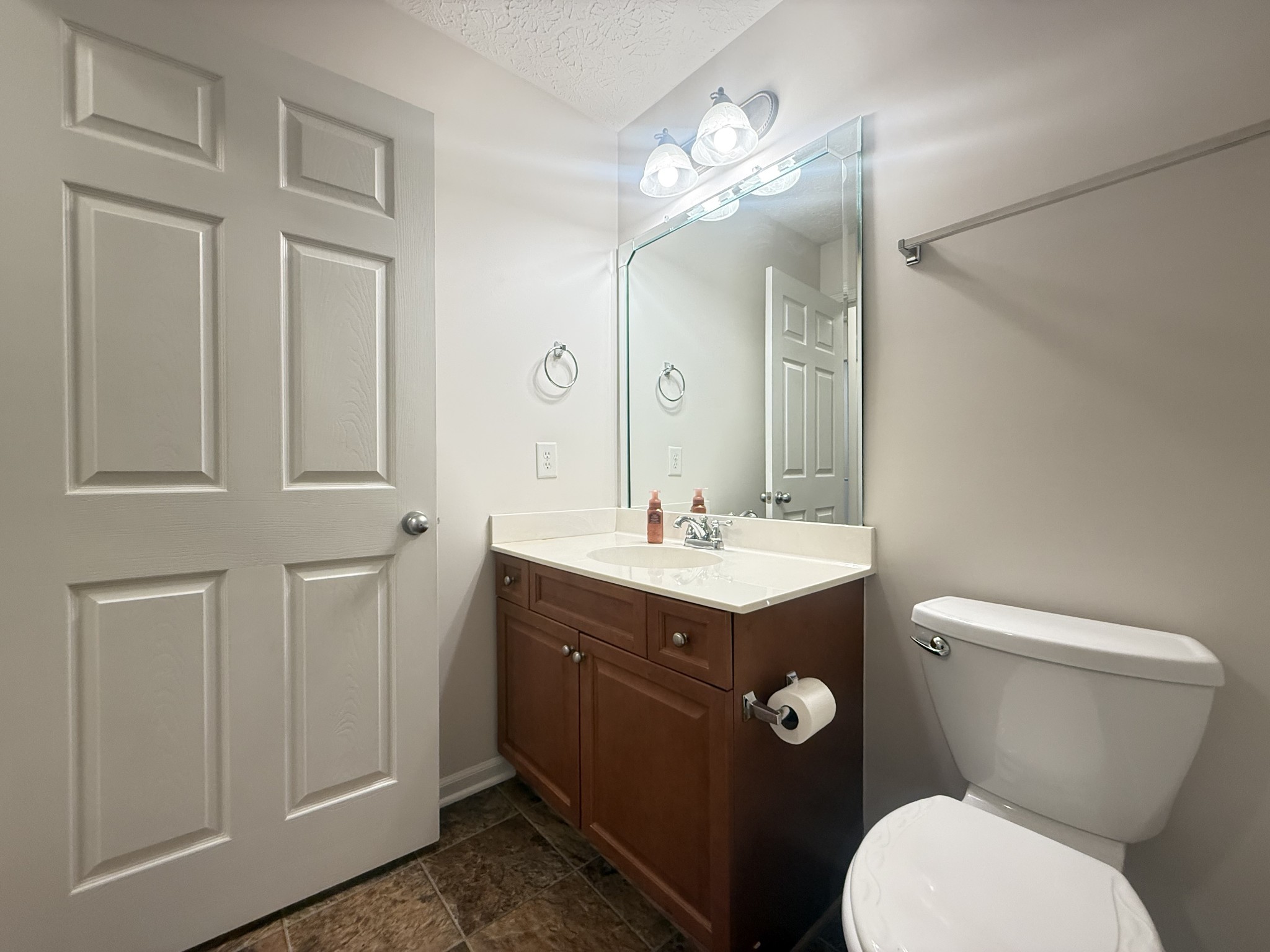 140 Alden Lane Lebanon, TN 37087 - Photo 17 of 31