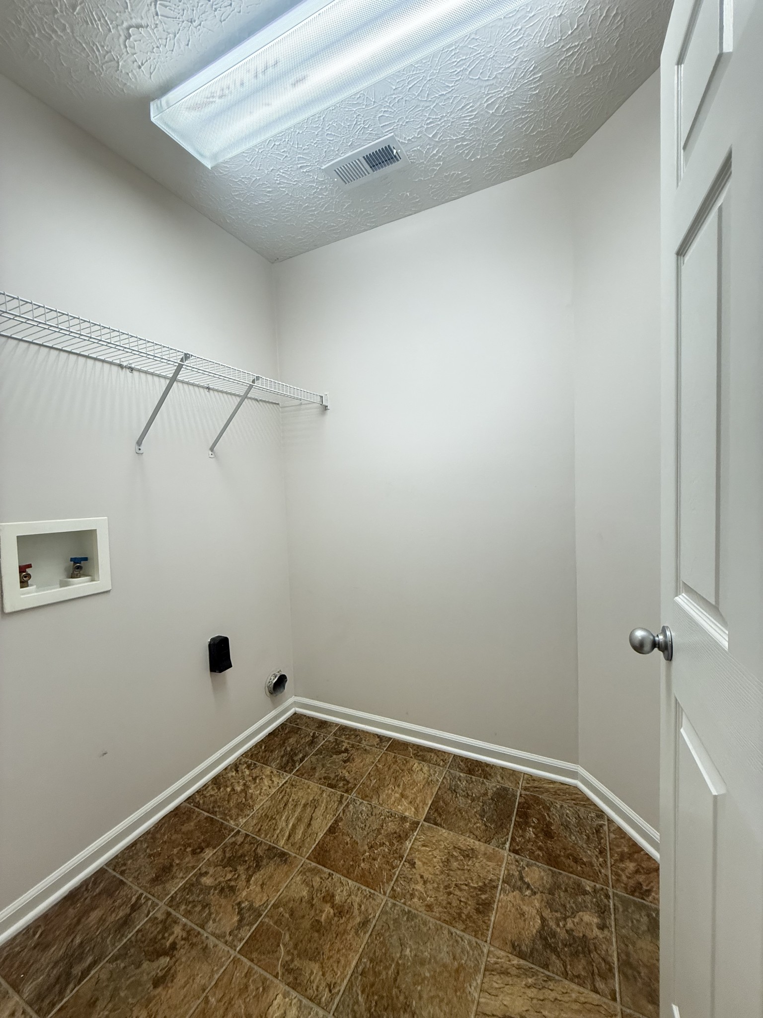 140 Alden Lane Lebanon, TN 37087 - Photo 21 of 31