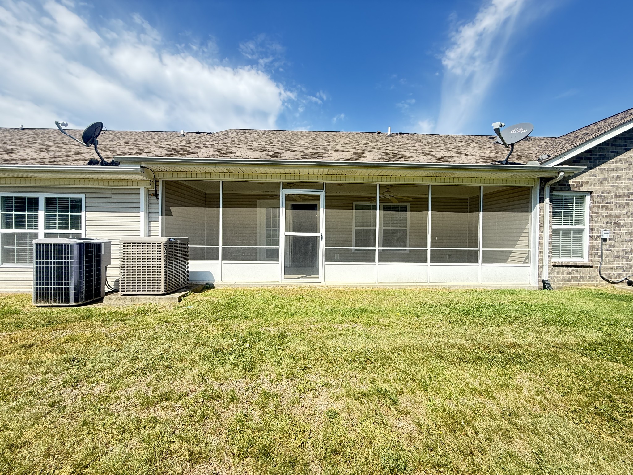 140 Alden Lane Lebanon, TN 37087 - Photo 22 of 31