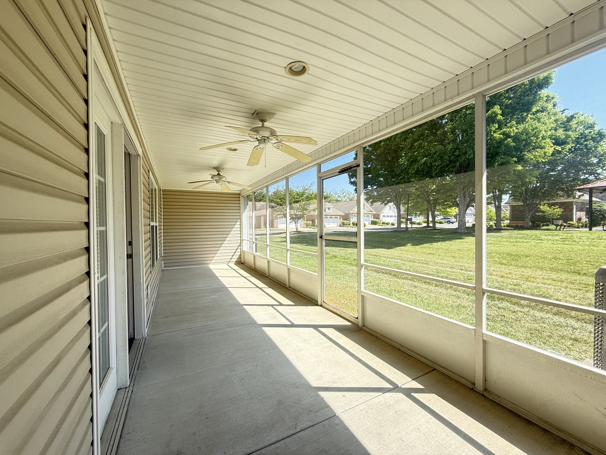 140 Alden Lane Lebanon, TN 37087 - Photo 23 of 31
