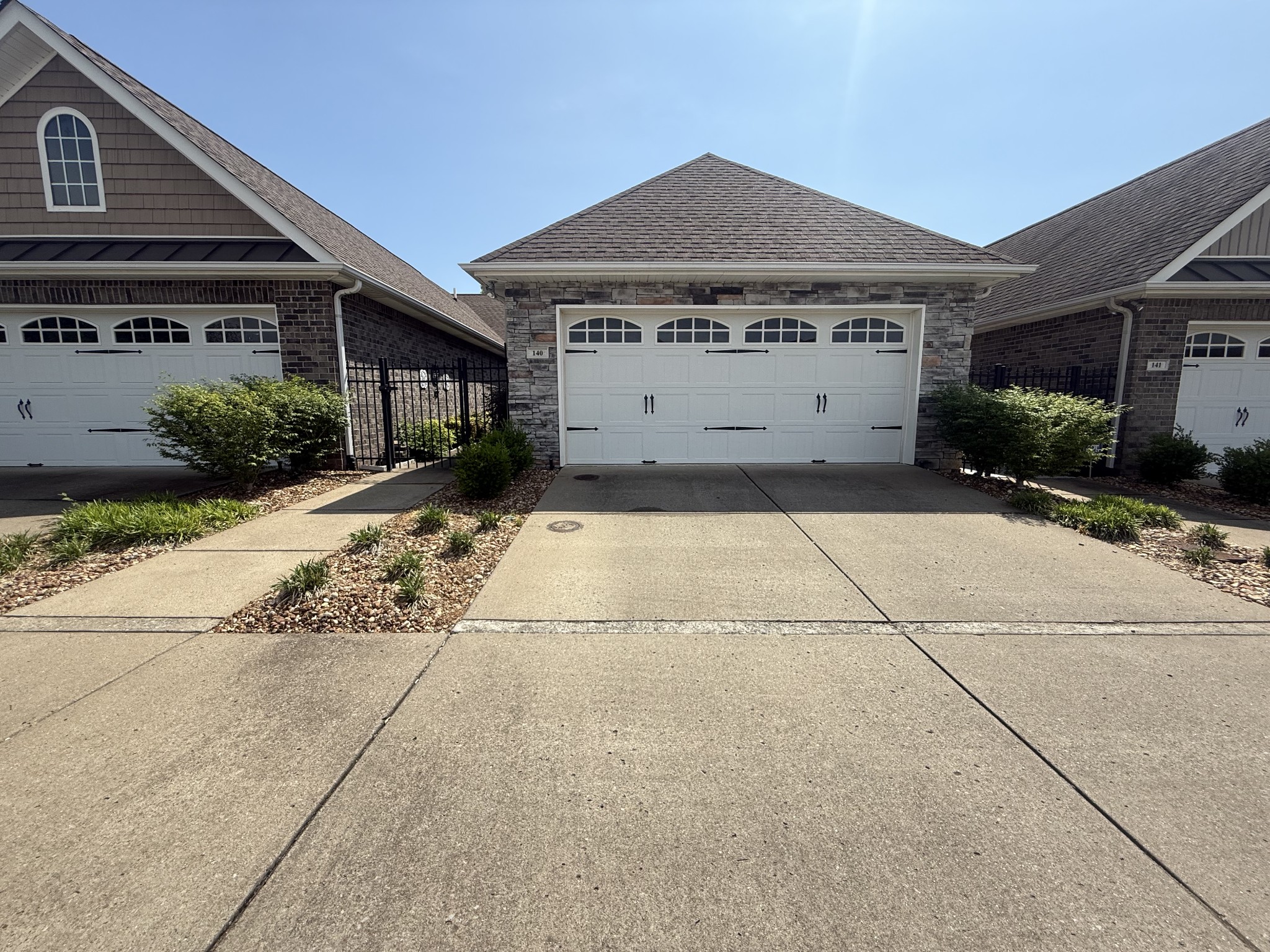 140 Alden Lane Lebanon, TN 37087 - Photo 24 of 31