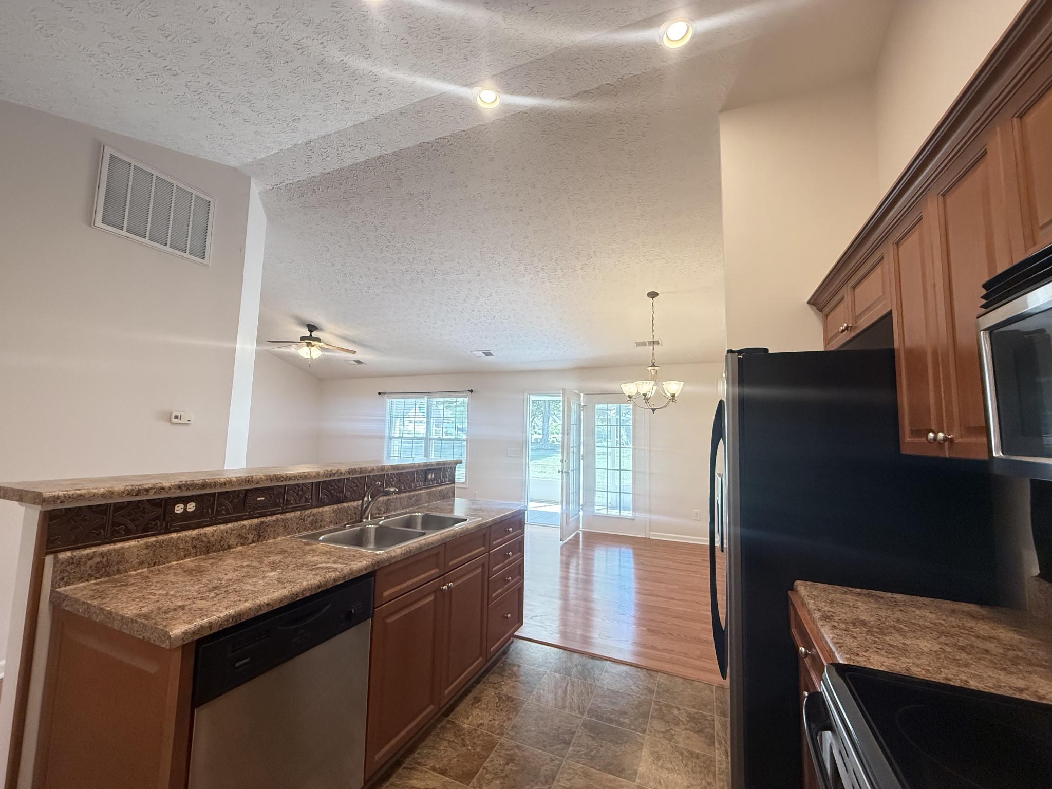 140 Alden Lane Lebanon, TN 37087 - Photo 29 of 31