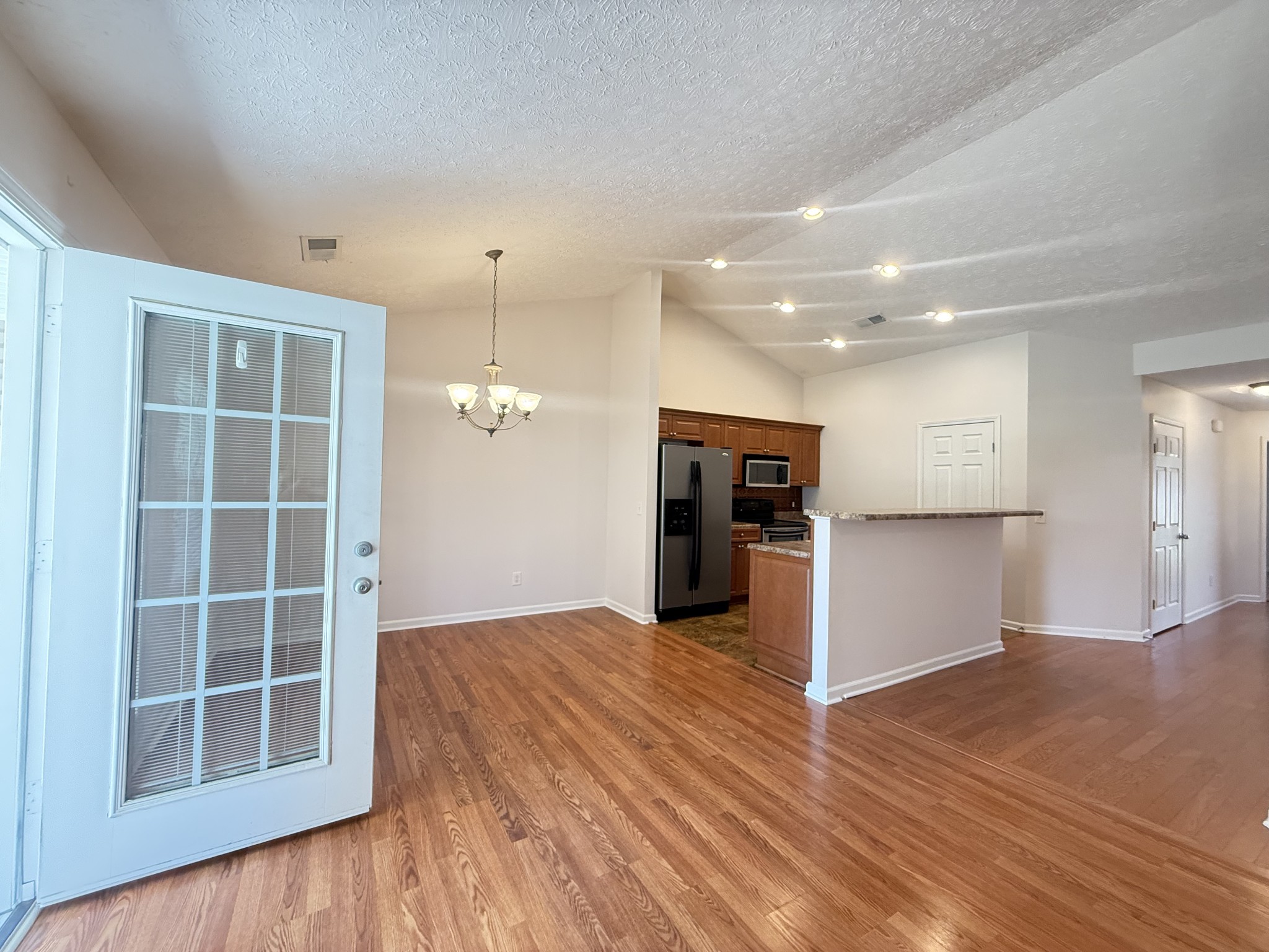 140 Alden Lane Lebanon, TN 37087 - Photo 5 of 31