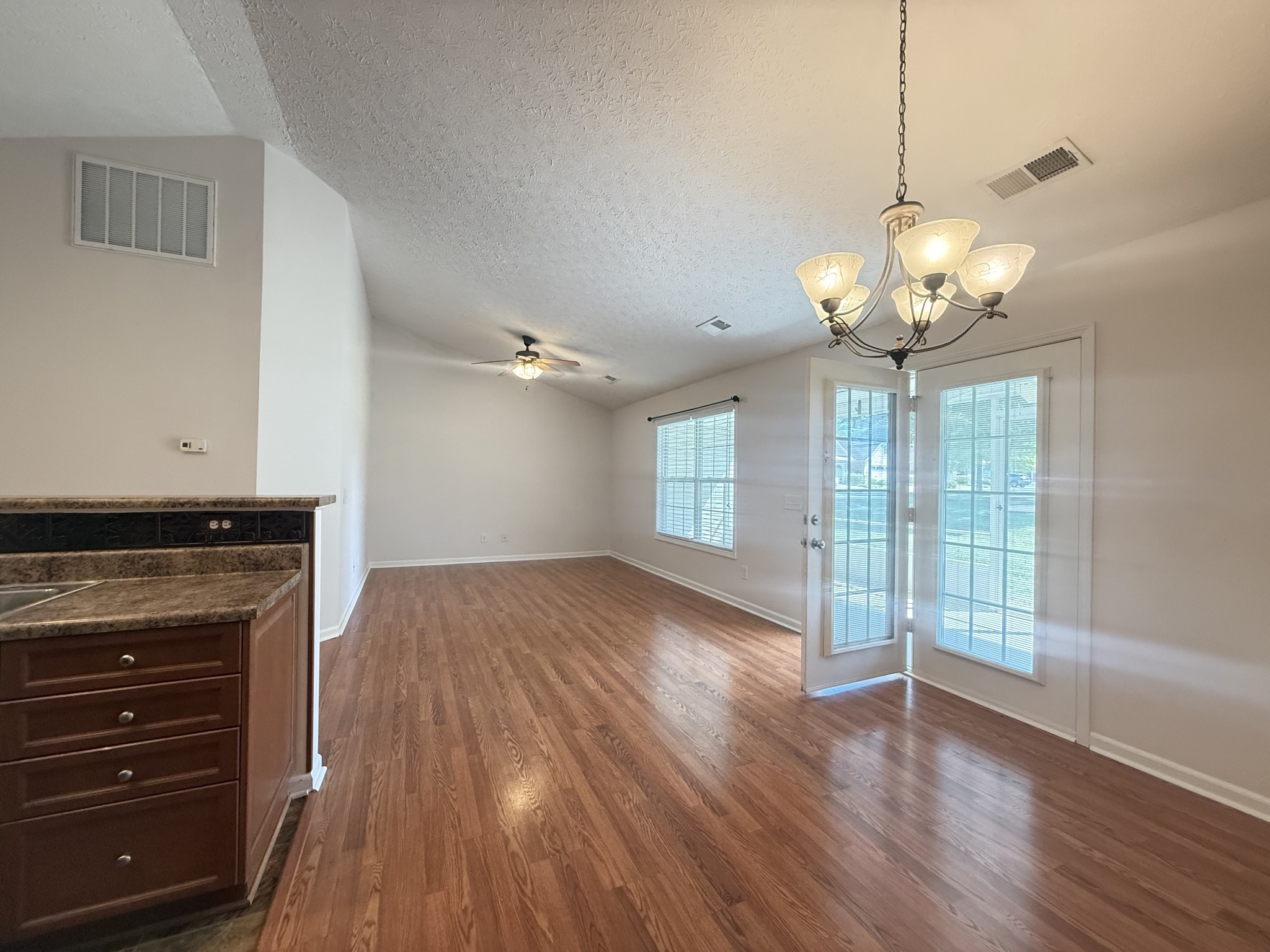 140 Alden Lane Lebanon, TN 37087 - Photo 6 of 31