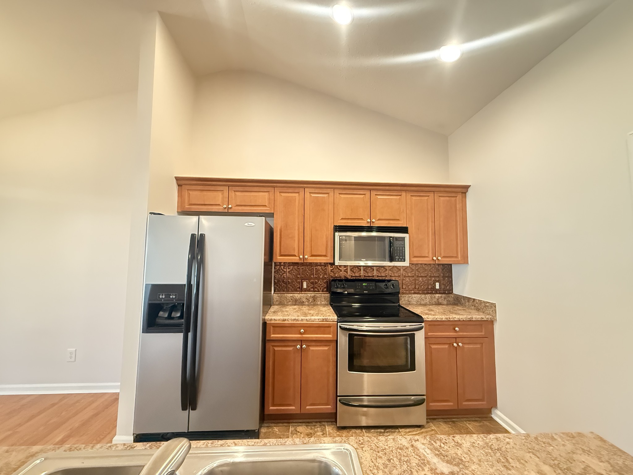 140 Alden Lane Lebanon, TN 37087 - Photo 8 of 31