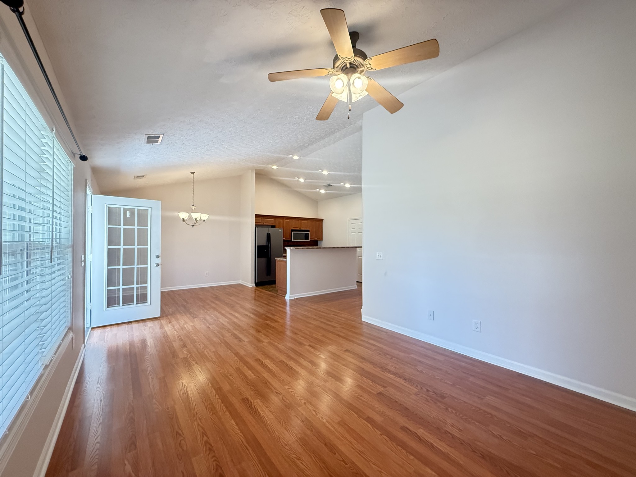 140 Alden Lane Lebanon, TN 37087 - Photo 10 of 31