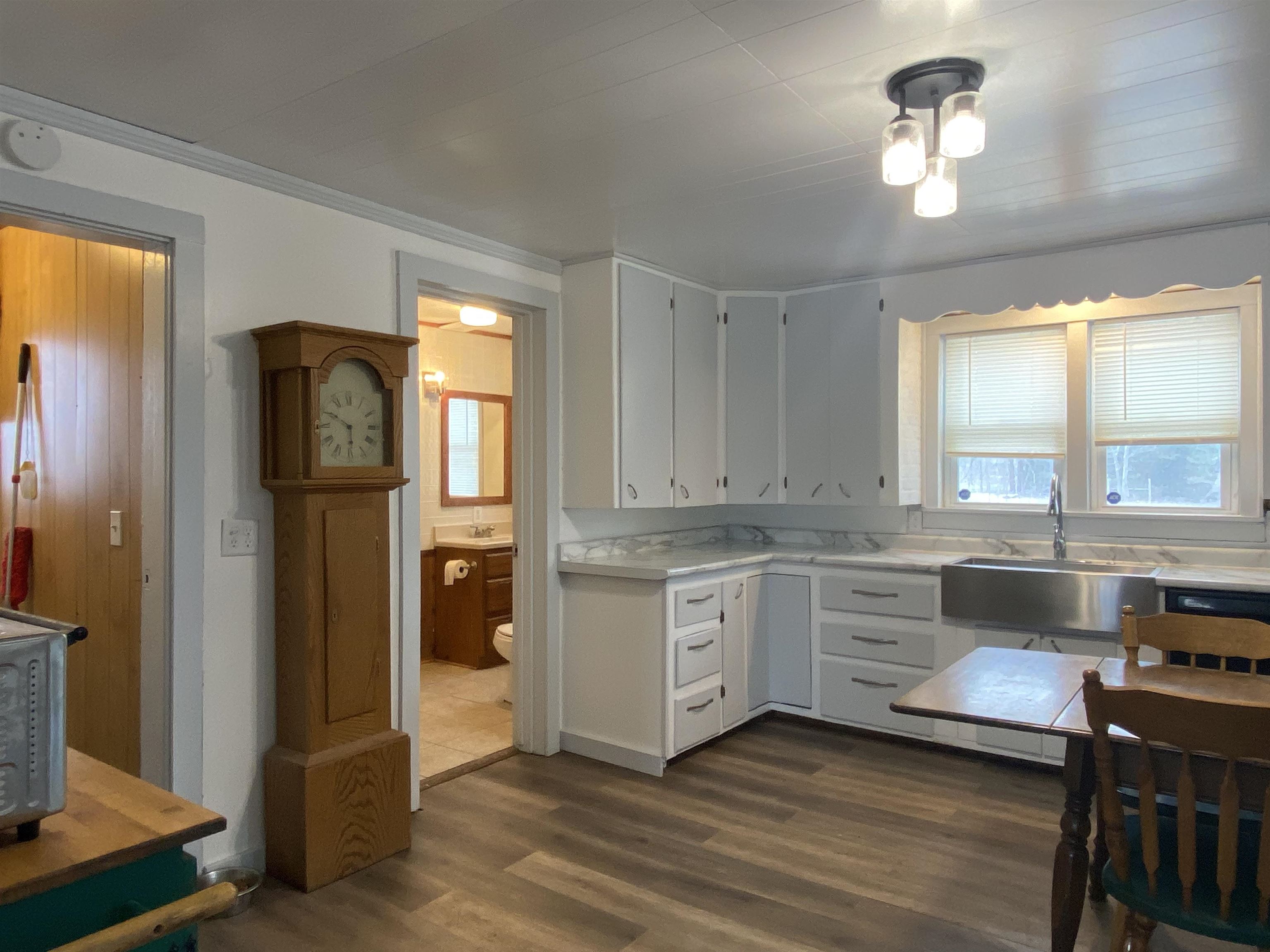 5261 West County Line Road Buckley, MI 49620 - Photo 7 of 99 1898662-6.JPG