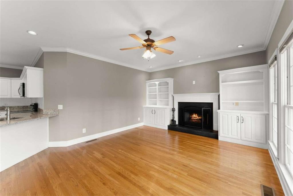 404 Golden Delicious Road Clarkesville, GA 30523 - Photo 26 of 100