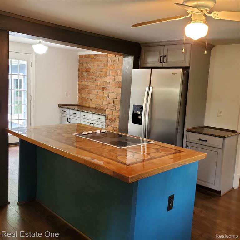 249 West Buell Road Oakland, MI 48363 - Photo 10 of 72